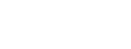 润州区包装厂